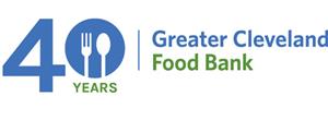 Picture of cleveland food bank logo 